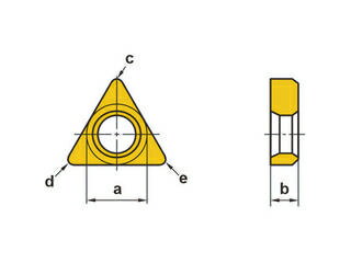 MITSUBISHI/ɩޥƥꥢ ۥѥ LLSTN42