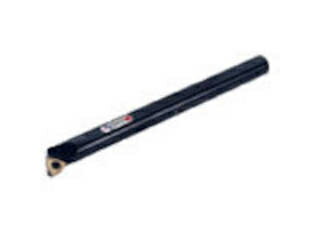 MITSUBISHI/三菱マテリアル ボーリングホルダー FSWL110L