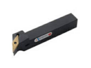 MITSUBISHI/三菱マテリアル バイトホルダー PVPNR2020K16