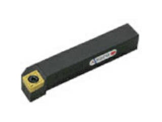 MITSUBISHI/三菱マテリアル バイトホルダー SCLCL0808D06