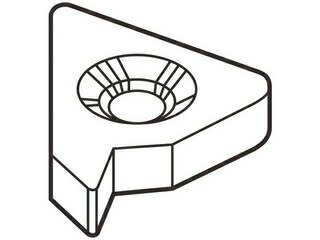 MITSUBISHI/三菱マテリアル ホルダー用部品 CTI32TP15