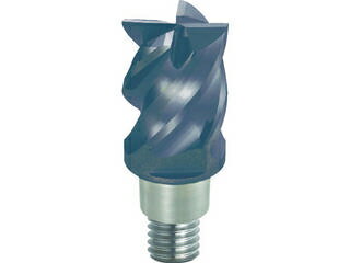 MITSUBISHI/三菱マテリアル 先端交換式EMヘッド(コート品) EP7020 IMX12S4HV12012