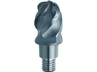 MITSUBISHI/ɩޥƥꥢ ü򴹼EMإå() EP7020 IMX16B4HV16016E