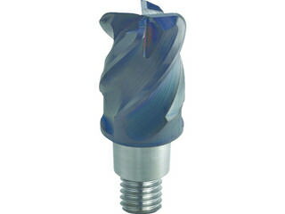 MITSUBISHI/ɩޥƥꥢ ü򴹼EMإå() EP6120 IMX25C4FV250R40026