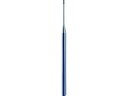 MITSUBISHI/三菱マテリアル グラファイト加工用 ダイヤモンドコートエンドミル DF2XLBR0025N080