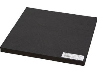HIKARI 光 EPDMスポンジ KSEP-3011
