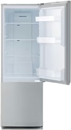 アイリスオーヤマ 冷蔵庫 IRSN-17Aサムネイル3