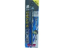 BIC TOOL ビックツール 鉄工用月光ドリル ブリスターパック 3.7mm SGP3.7(4)
