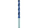 MITSUBISHI/三菱マテリアル バイオレット高精度ドリル8.75mm VAPDMD0875(4)