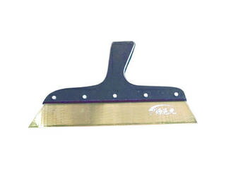 MINAMOTO/͸ʪ ߥåϥ٥ 0.6 No.10 JS-D0610