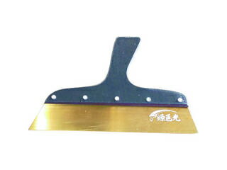 MINAMOTO/͸ʪ ߥåϥ٥ 1.2 No.9 JS-D129