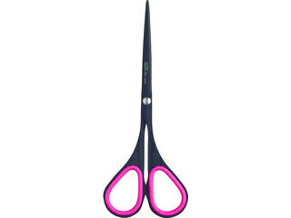 HAYASHI ӿʪ ALLEX 140եǥ ԥ 11164P