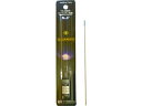 Light/ライト精機 WAZAMONO TIG 電極棒 セリア 2% 1本入り WT-CE20A