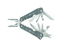 GERBER/ガーバーレジェンダリーブレイド マルチツール トラス 1027872