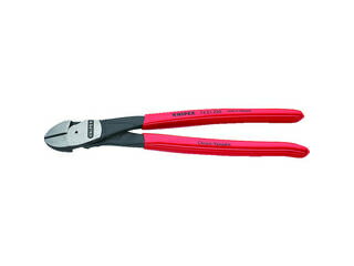 KNIPEX ˥ڥå 7421-250 ϷХ˥åѡ(٥ȥ)