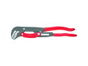 KNIPEX NjybNX pCv`(XEF[f^) 8361-015