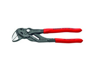 KNIPEX クニペックス プライヤーレンチ 8601-180