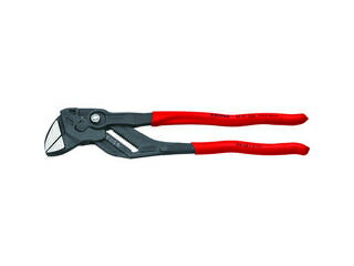KNIPEX ˥ڥå ץ饤䡼 8601-300