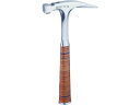 ROEMHELD HALDER/ロームヘルド・ハルダー PICARD/ピカード ルーファーハンマー 軽量型 0079090