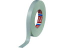 tesa/テサテープ 補修テープ テサ56432 白 38mm×20m 56432-38-20W