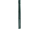 BOSCH ボッシュ 35φパイプ 金属1本 1619PA7324(4)