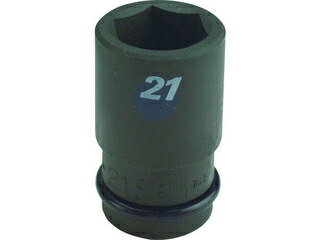 FLASH TOOL/tbVc[ CpNg Z~O \Pbg p12.7mm Ε26mm 1/2WA-26