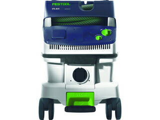 FESTOOL/tFXc[ yszWo@ CTL 26 LE WZbg 574953LE