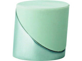 WEST inx ウエスト WEST 3rd ドアストッパー 28D-N00FLSHC