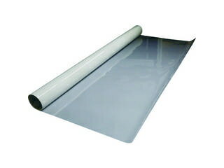 【組立・輸送等の都合で納期に1週間以上かかります】 TRUSCO トラスコ中山 【代引不可】ガラス飛散防止..