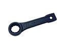 ASAHI TOOLS 旭金属工業 打撃めがねレンチ 1-11/16” DRX2716