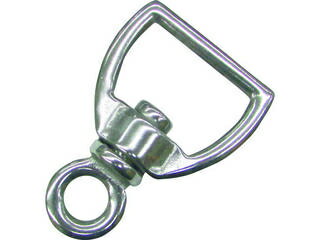 MIZUMOTO/ܵ ƥ쥹 ٥٥ȥ Ĺ48.5mm (1) B-2767