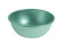 TRUSCO/トラスコ中山 アルミボール 15CM ALB-15