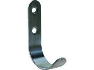 TRUSCO/ȥ饹滳 ȽJեå SUS إ饤 62mm SH-62-HL