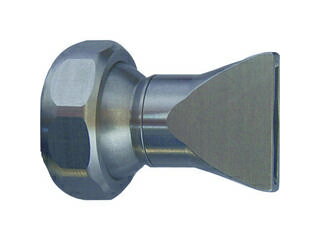 Hirt-LINE/ҥȥ饤 ե쥢Υ 磻ɥå 20߸2.5 2DU-SL-25-SS