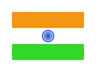 饦㤨TOSPA/ (1624cm 406128פβǤʤ2,976ߤˤʤޤ