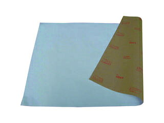 【組立・輸送等の都合で納期に3週間以上かかります】 ADCOAT アドコート 【代引不可】adpack 防錆紙(長期鉄鋼用シート)TK-610(M)1m×1m(...