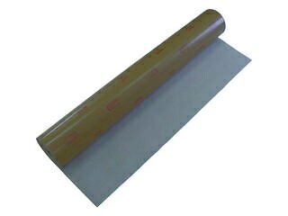 【組立・輸送等の都合で納期に2週間以上かかります】 ADCOAT アドコート 【代引不可】adpack 防錆紙(長期鉄鋼用ロール)TP-810(M)1m×100...