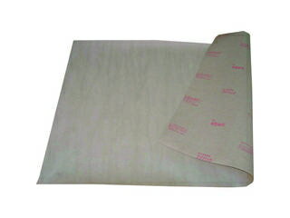 【組立・輸送等の都合で納期に3週間以上かかります】 ADCOAT アドコート 【代引不可】adpack 防錆紙(鉄・鉄鋼用シート)GK-7(M)1m×1m (2...