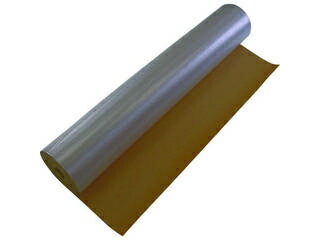 【組立・輸送等の都合で納期に3週間以上かかります】 ADCOAT アドコート 【代引不可】adpack 防錆紙(重量用鉄鋼タイプ)GKP×-8(N)1m×100...