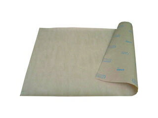 【組立・輸送等の都合で納期に3週間以上かかります】 ADCOAT アドコート 【代引不可】adpack 防錆紙(鉄・非鉄共用シート)SK-7(M)1m×1m (...