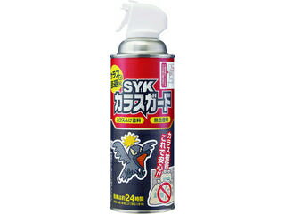 SYK 鹩 SYK饹 420ml S-2922