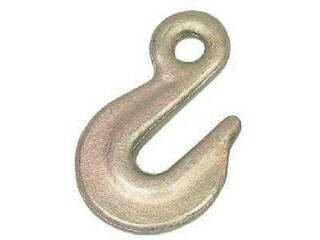 H.H.H. スリーエッチ 荷締機 取替アイフック 中 NH-700