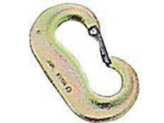 H.H.H./スリーエッチ Cカン 0.5t CL-05