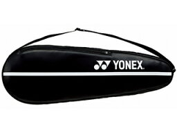 ヨネックス YONEX ラケットケース (ブラック) AC535-007