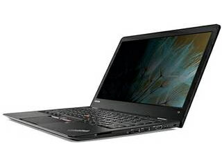 Lenovo レノボ 13.0インチ(16:10スクリー