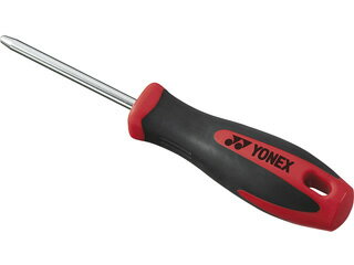 ヨネックス YONEX セッティングアウル (レッド) AC620A-001 ヨネックス YONEX セッティングアウル (レッド) AC620A-001