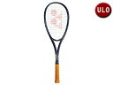 lbNX YONEX J[{lbNX NE UL0TCY (Tt@CAlCr[) CABCRW-512