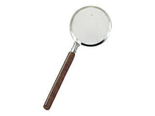 遠藤商事 SA　木柄あく取り(ウォールナット)