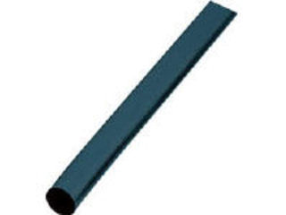 HIKARI 光 スポンジカバー内径24×1000mm SGB-660