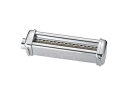 Imperia RBT・PRO用専用カッター NRT-4 6.5mm幅 フェットチーネ用